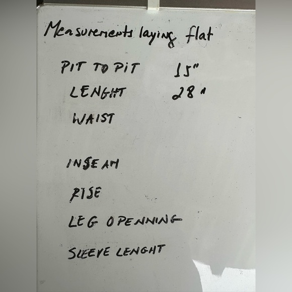 Daydreamer Dreamers Tour studded girlfriend tee si - Picture 14 of 14